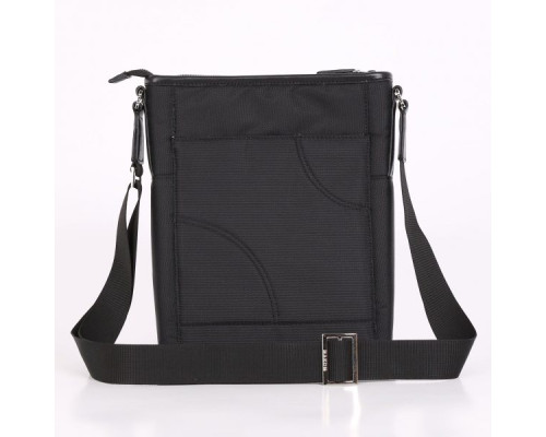 balo laptop ở tphcm. TNBags.Vn|CHUYÊN BALO-TÚI XÁCH–VALI ĐẸP
